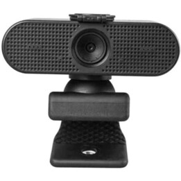 iggual WC1080 Quick View FHD 1080p USB - Webcam