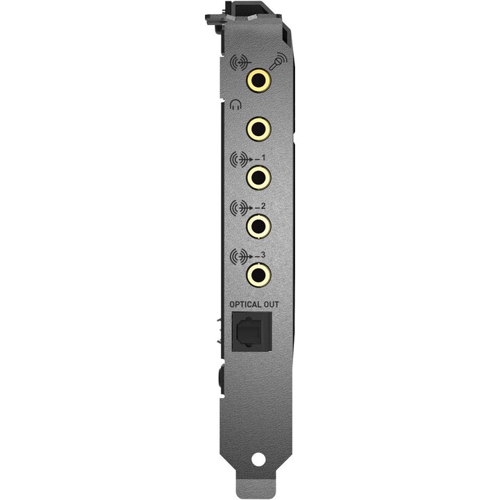 Creative Sound Blaster AE-7