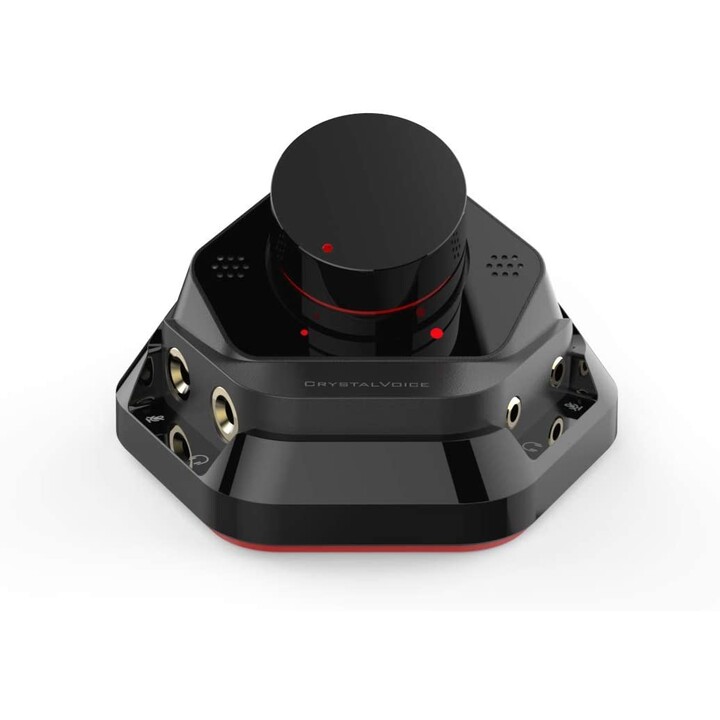 Creative Sound Blaster AE-7