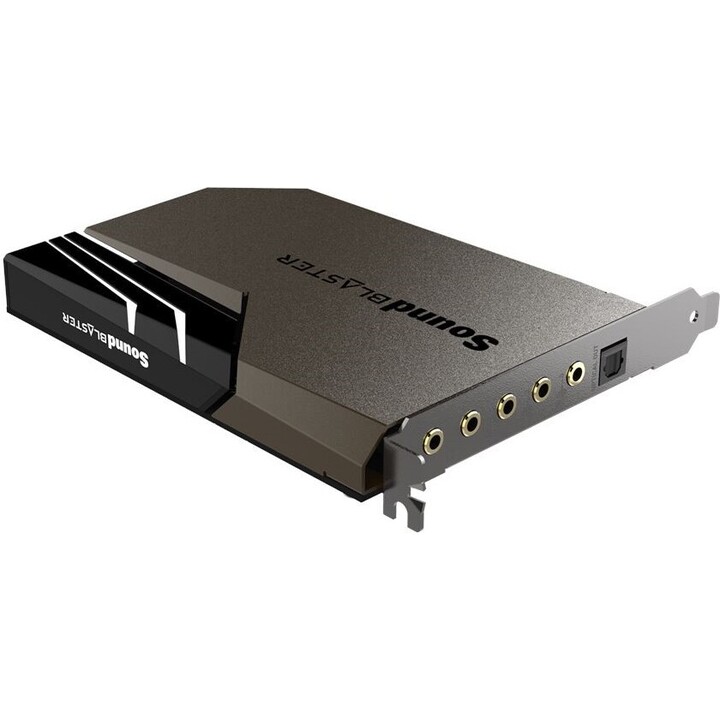 Creative Sound Blaster AE-7