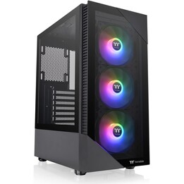 Thermaltake View 200 TG ARGB