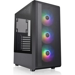 Thermaltake S200 TG ARGB