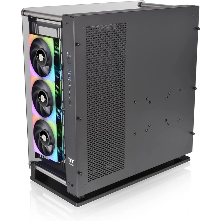 Thermaltake Core P3 TG Pro