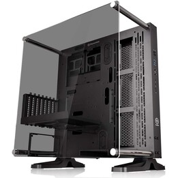 Thermaltake Core P3 TG Pro