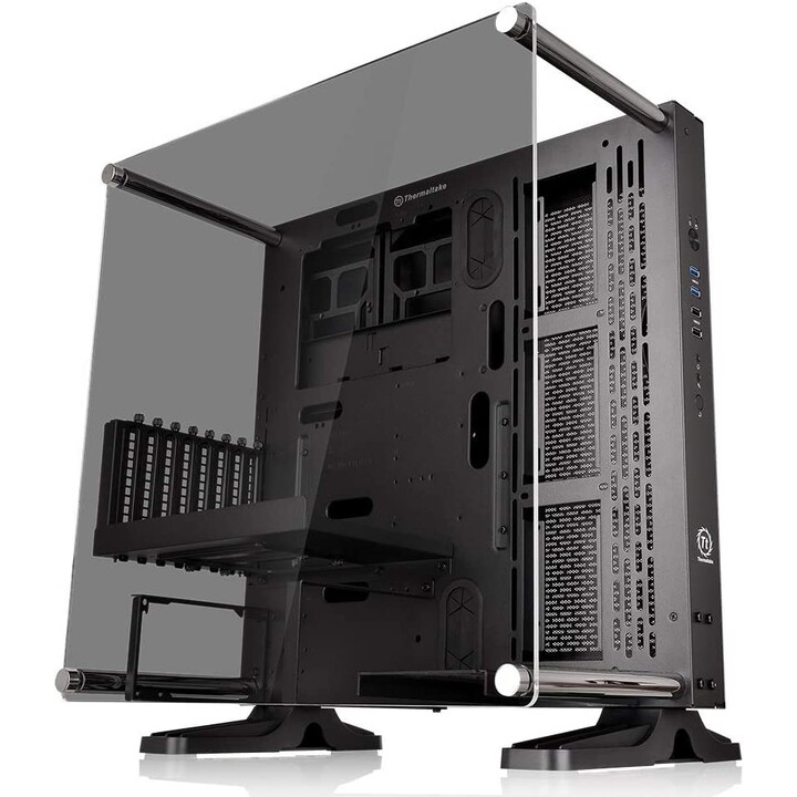Thermaltake Core P3 TG Pro
