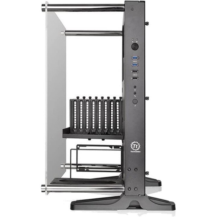 Thermaltake Core P3 TG Pro