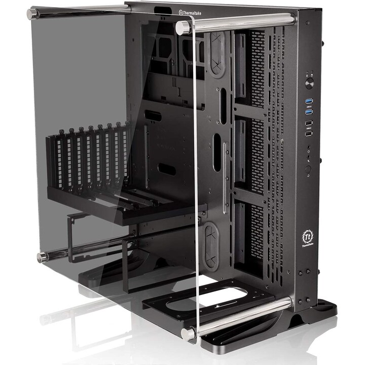 Thermaltake Core P3 TG Pro