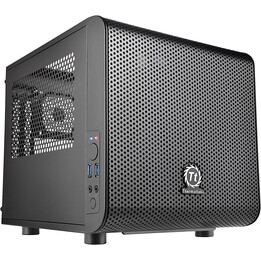 Thermaltake Nucleo V1