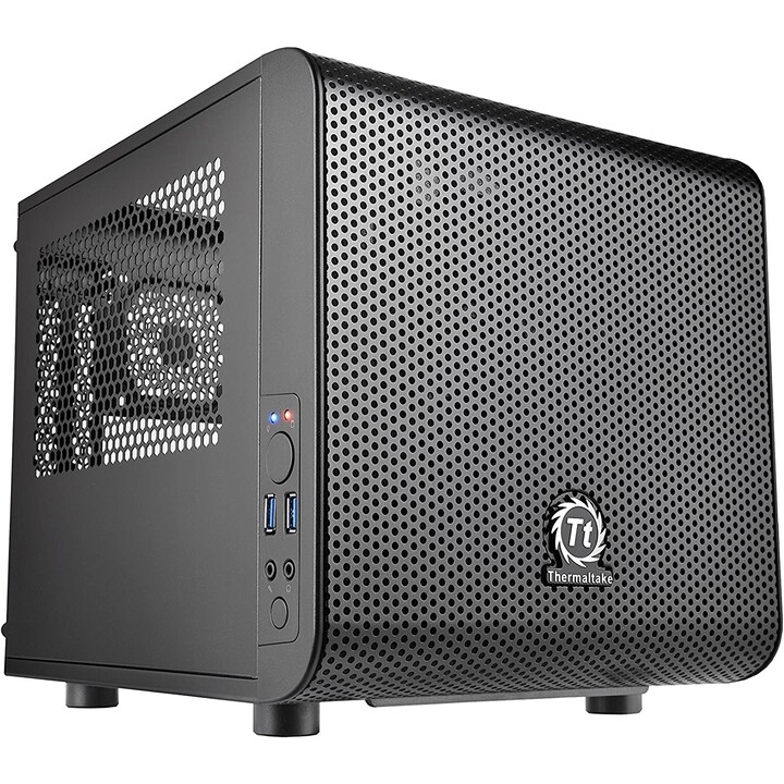 Thermaltake Nucleo V1