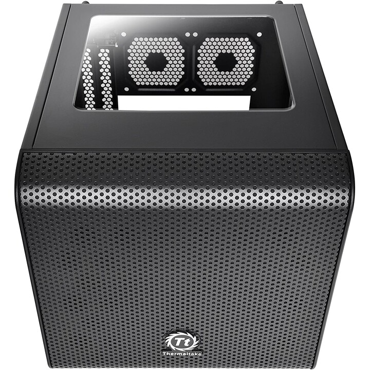 Thermaltake Core V1