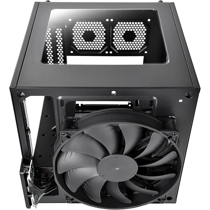 Thermaltake Core V1