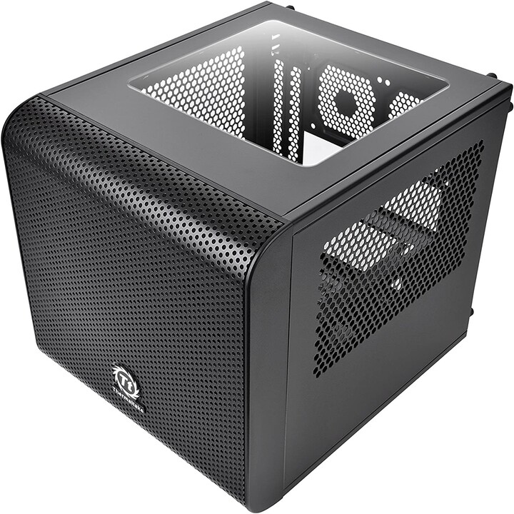 Thermaltake Core V1