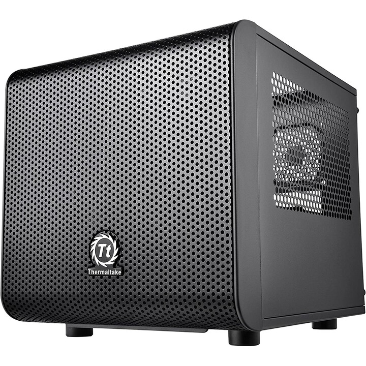 Thermaltake Core V1