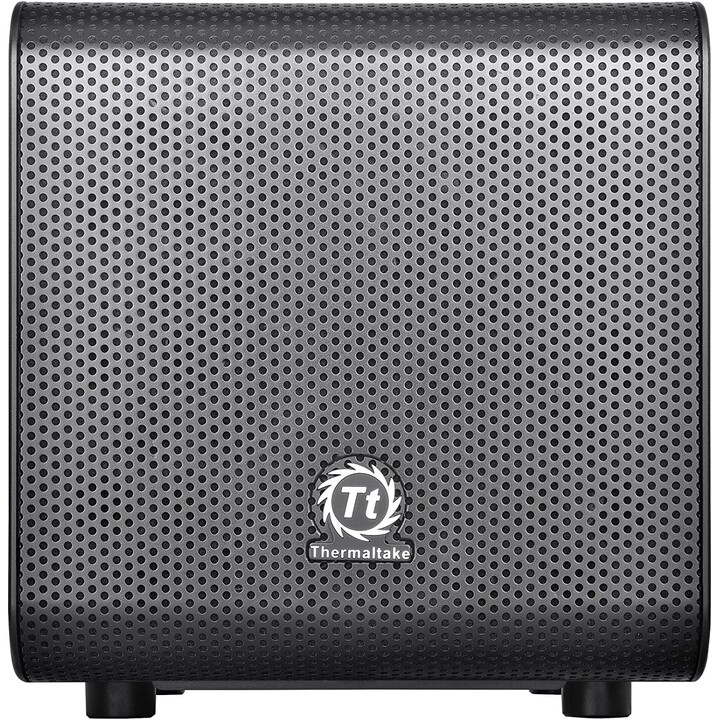 Thermaltake Core V1