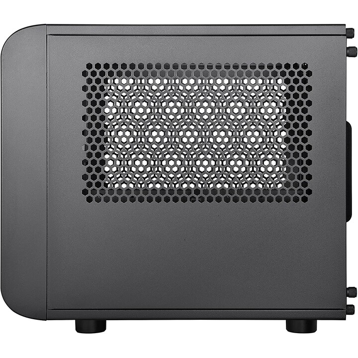 Thermaltake Core V1