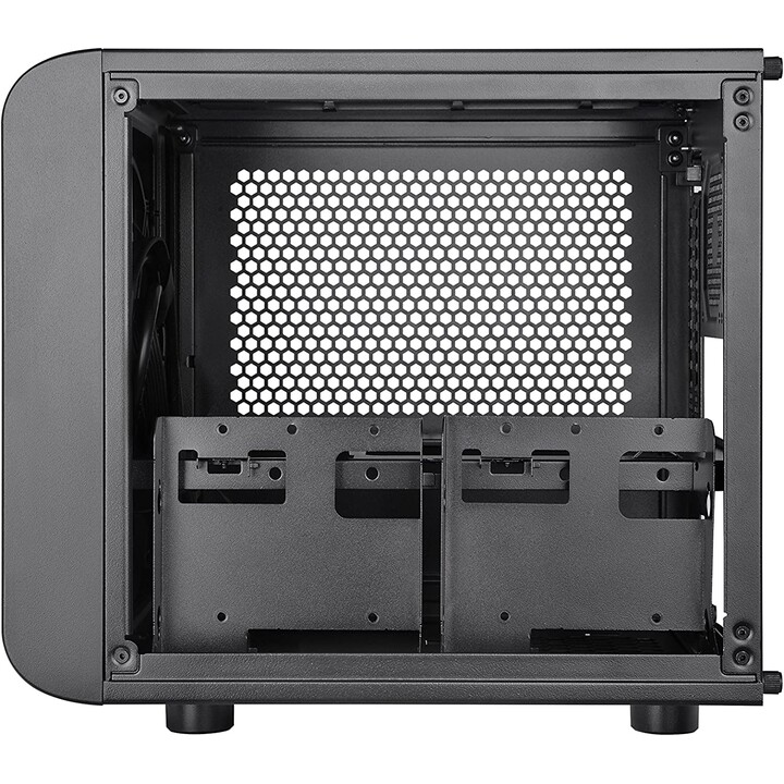 Thermaltake Core V1