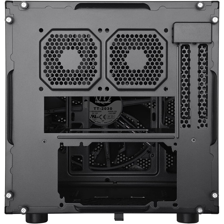 Thermaltake Core V1