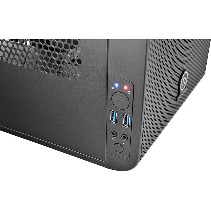 Thermaltake Core V1