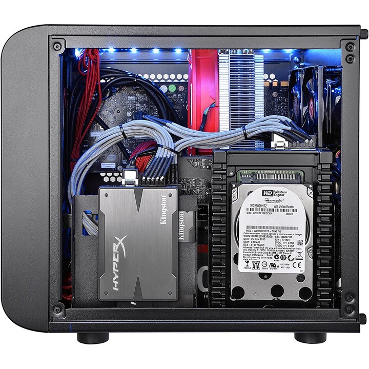 Thermaltake Core V1