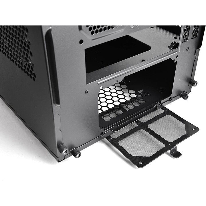 Thermaltake Core V1