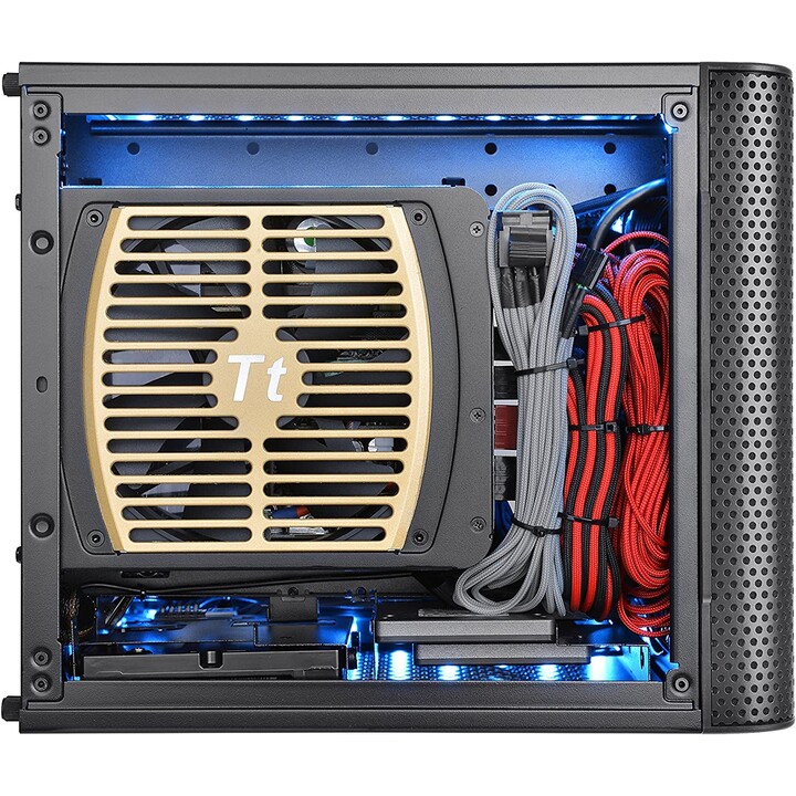 Thermaltake Core V1