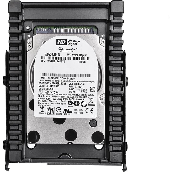 Thermaltake Core V1