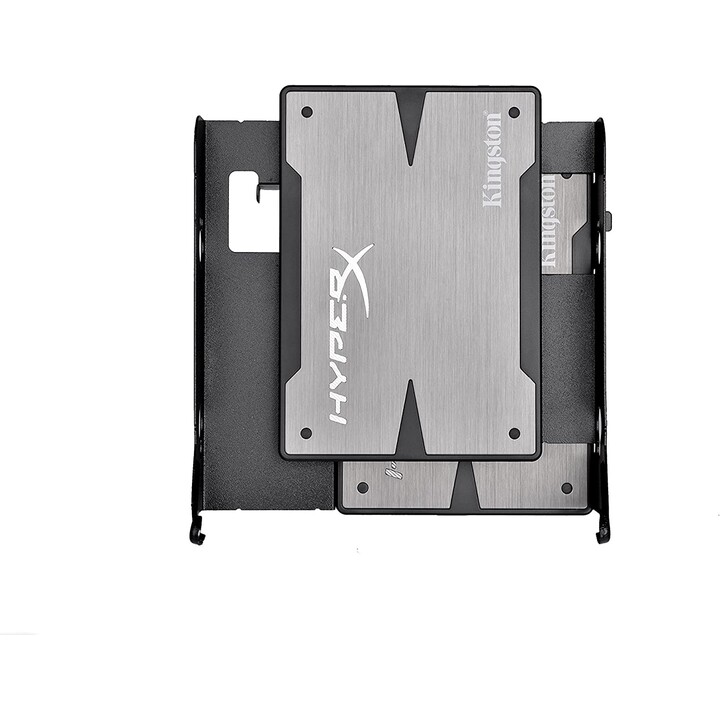 Thermaltake Core V1
