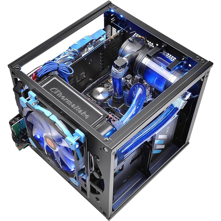 Thermaltake Core V1
