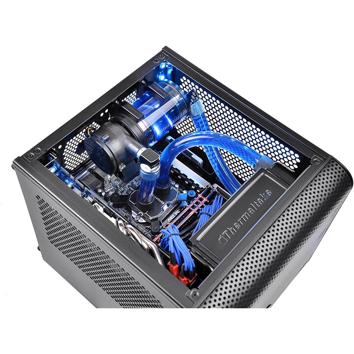 Thermaltake Core V1