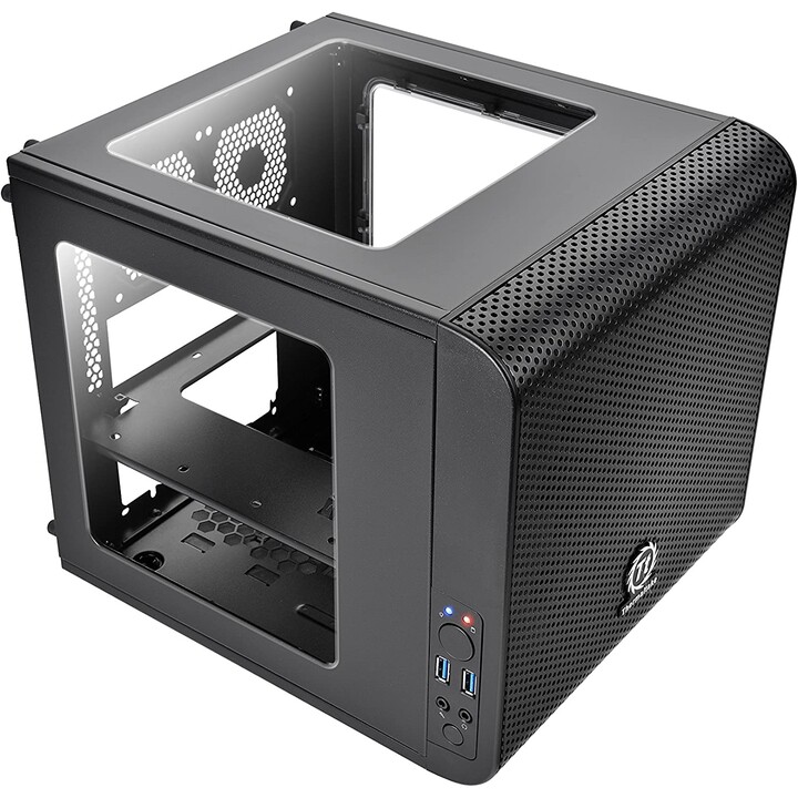 Thermaltake Core V1