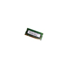 Originale 1 GB SO-DDR2-800 200 pin