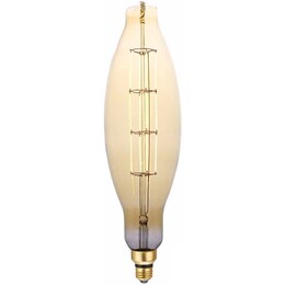 ArtLED Super Beam E27E 8W Dimmable