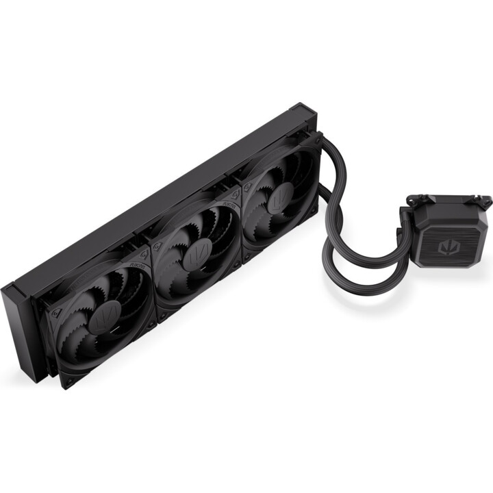 ENDORFY Navis F360 water cooling