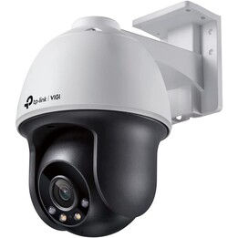 Câmera TP-LINK VIGI C540 (4mm)