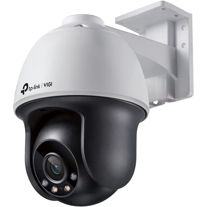 Kamera TP-LINK VIGI C540(4mm)