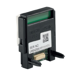 ADATTATORE WIFI Brother 2.4-5GHZ L94XX-L96XX
