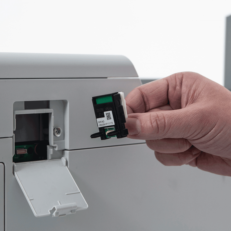 ADAPTADOR WIFI BROTHER 2.4-5GHZ L94XX-L96XX