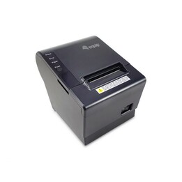 Ticketdrucker Equip Thermal 58Mm Usb-Eth Cutter
