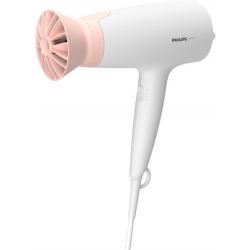 Philips 3000 series BHD302/30 secador 1600 W