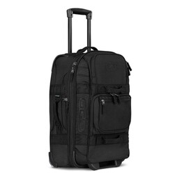 OGIO LAYOVER TRAVEL BAG NEGRO P/N: 108227_36