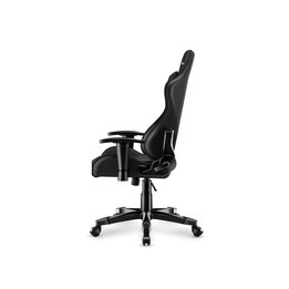 Silla gaming para niños Huzaro HZ-Ranger 6.0 Black