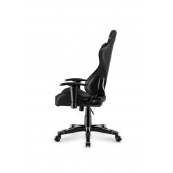 Silla gaming para niños Huzaro HZ-Ranger 6.0 Black