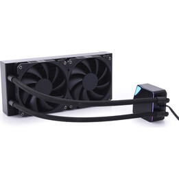 Alphacool Core Ocean T38 AIO 240mm