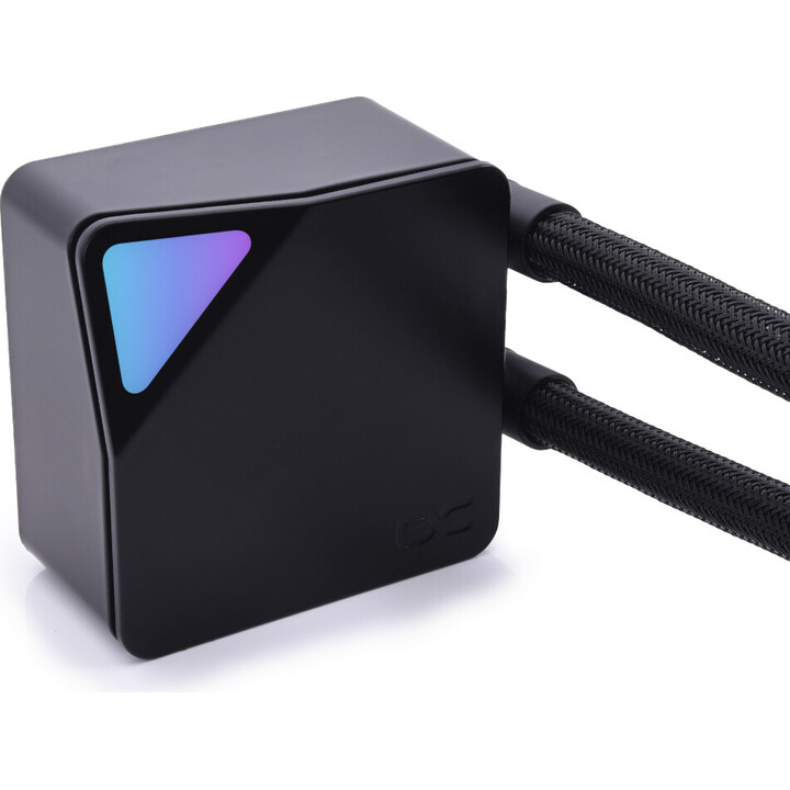 Alphacool Core Ocean T38 AIO 240mm