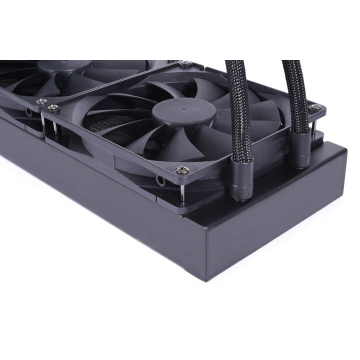 Alphacool Core Ocean T38 AIO 240mm