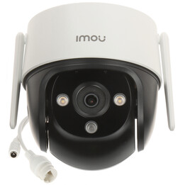 Cámara IMOU IPC-S21FP 2MP HD IP66 WiFi