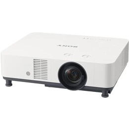 Wuxga 5300 white