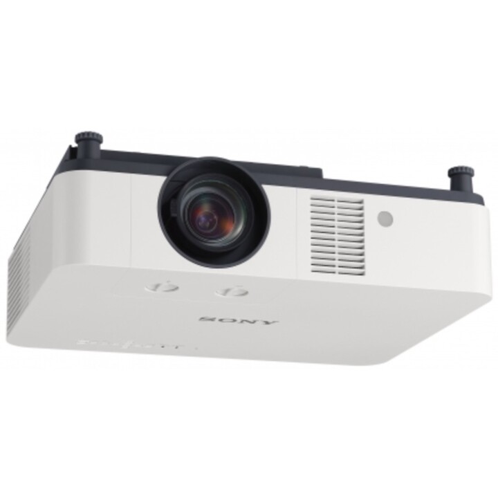 Wuxga 5300 blanco
