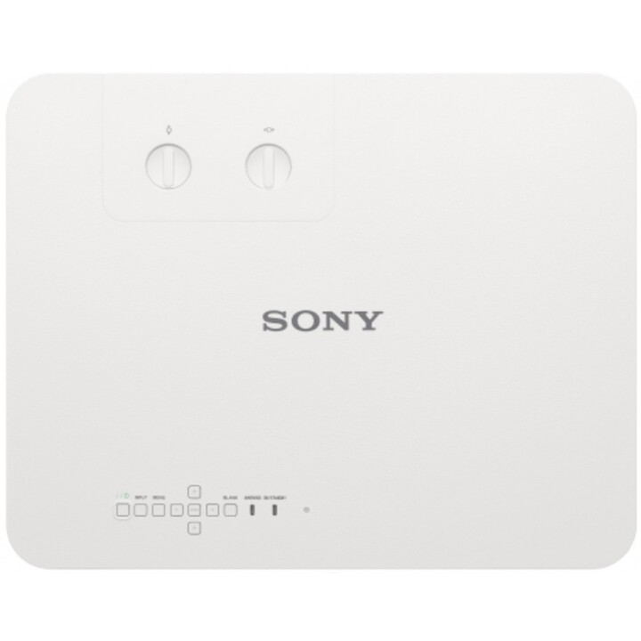 Wuxga 5300 blanco
