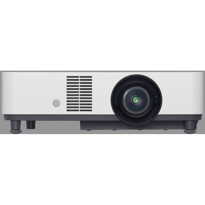Wuxga 5300 blanco